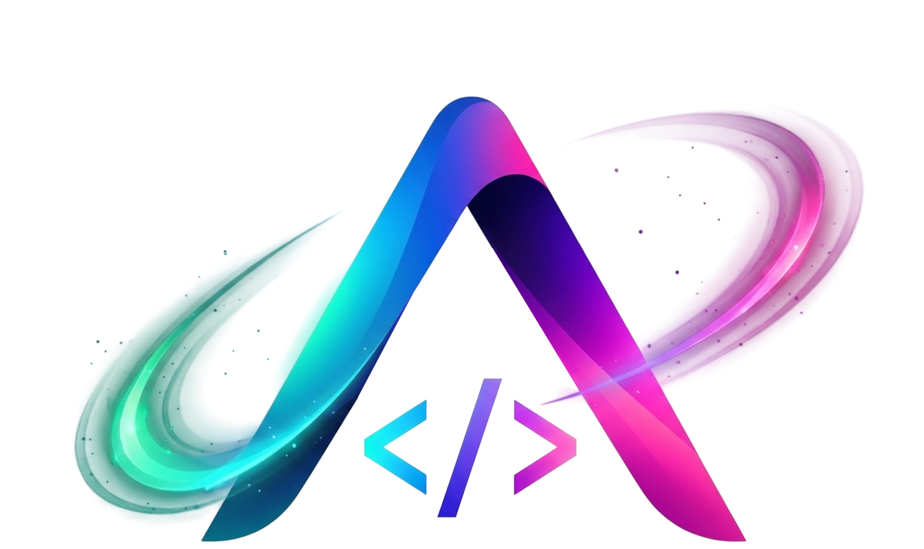 AuroraCode